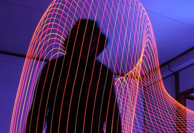 Teleportation Closer Than You Think