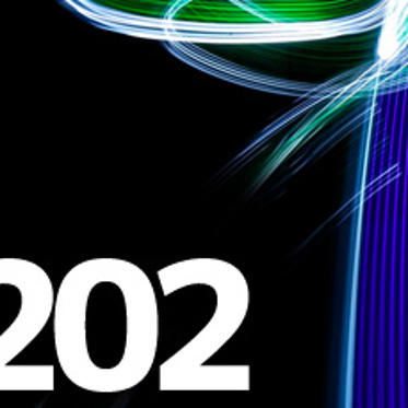 2.02 – MU Podcast