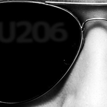 2.06 – MU Podcast