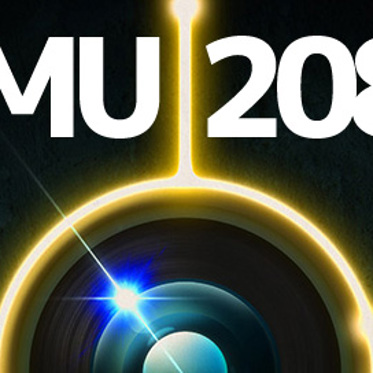 2.08 – MU Podcast