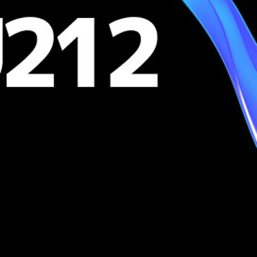 2.12 – MU Podcast