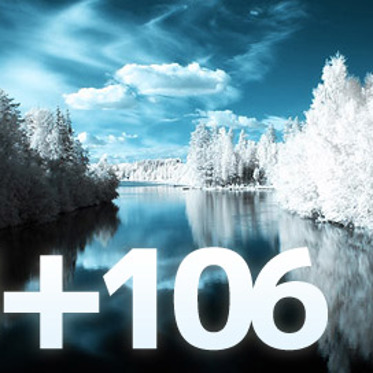 1.06 – MU Plus+ Podcast