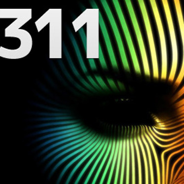 3.11 – MU Podcast