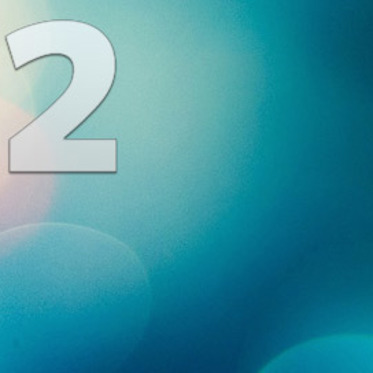 3.12 – MU Podcast