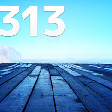 3.13 – MU Podcast