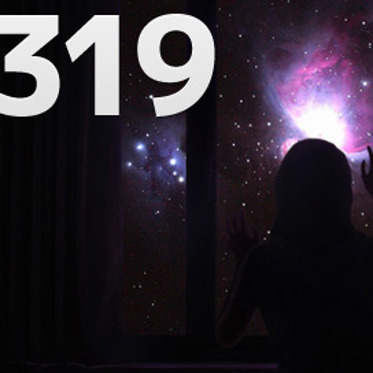 3.19 – MU Podcast