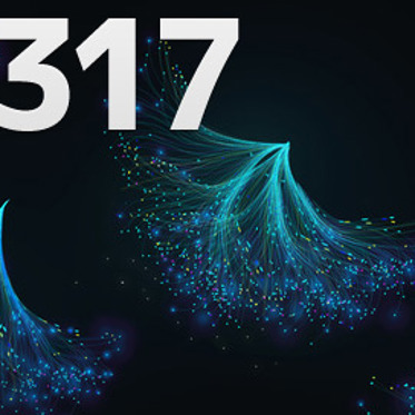 3.17 – MU Podcast