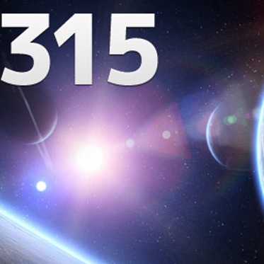 3.15 – MU Podcast