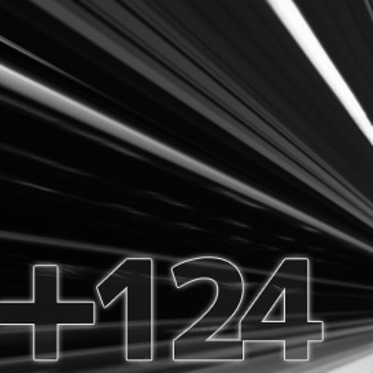 1.24 – MU Plus+ Podcast