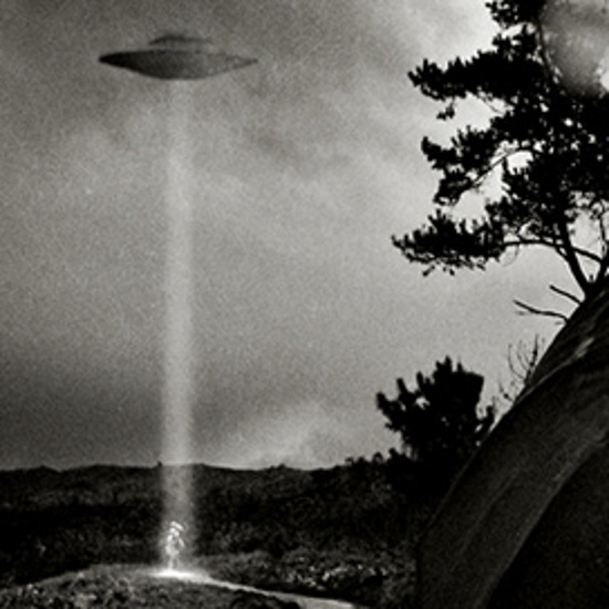 Dr. Ralph Metzner tells MU: “UFO/ET Situation has been Hijacked by the Amerian Military”