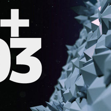 2.03 – MU Plus+ Podcast