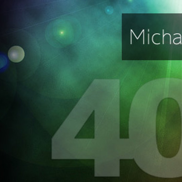 4.08 – MU Podcast