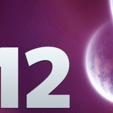 4.12 – MU Podcast