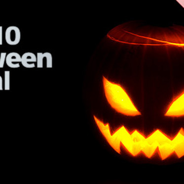 2.XX – MU Plus+ Podcast – Halloween Special