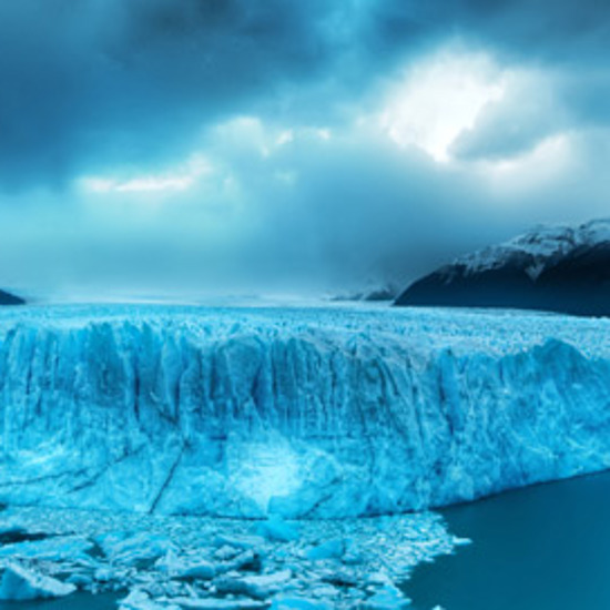 Maundering Minimums: Will Earth Enter Another Ice Age?