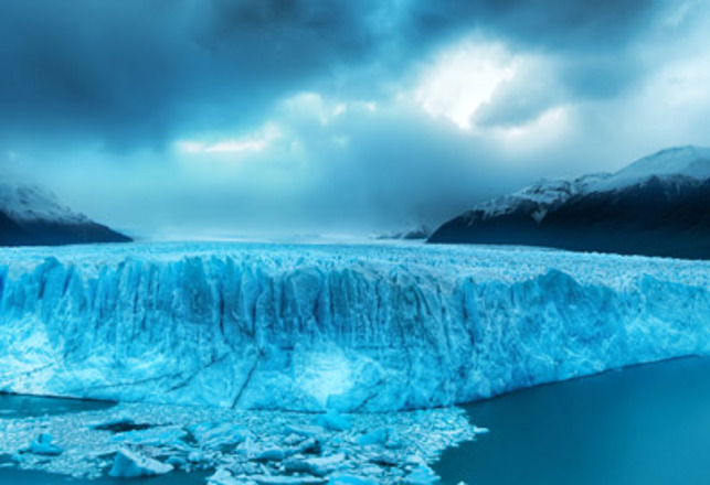 Maundering Minimums: Will Earth Enter Another Ice Age?