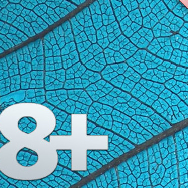 2.18 – MU Plus+ Podcast