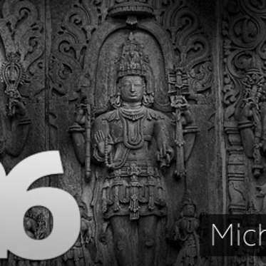 4.26 – MU Podcast