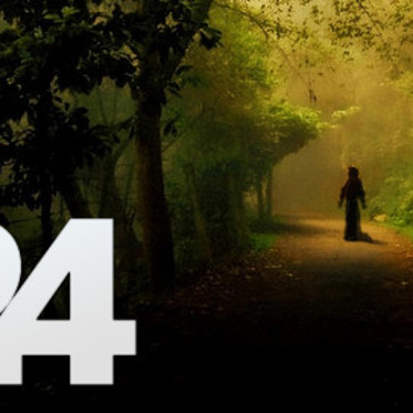 4.24 – MU Podcast