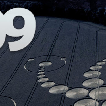 5.09 – MU Podcast