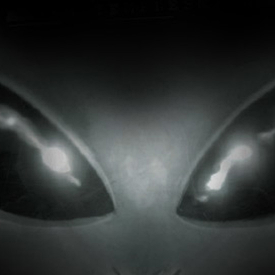 The Devil in Disguise: Are UFOs and Aliens “Evil?”