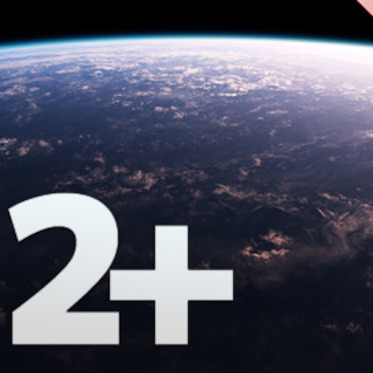 3.12 – MU Plus+ Podcast