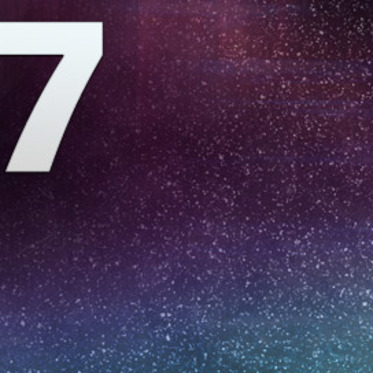 5.17 – MU Podcast