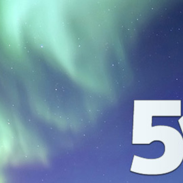 5.18 – MU Podcast