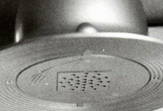 The Bizarre Case of the Kera UFO Encounters
