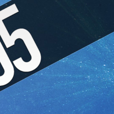 6.05 – MU Podcast