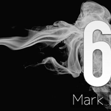 6.15 – MU Podcast