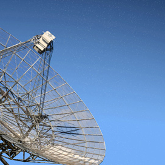 Cryptic Communication from the Cosmos: Proof of Extraterrestrials in Radio Signals?