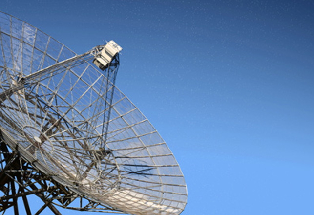 Cryptic Communication from the Cosmos: Proof of Extraterrestrials in Radio Signals?