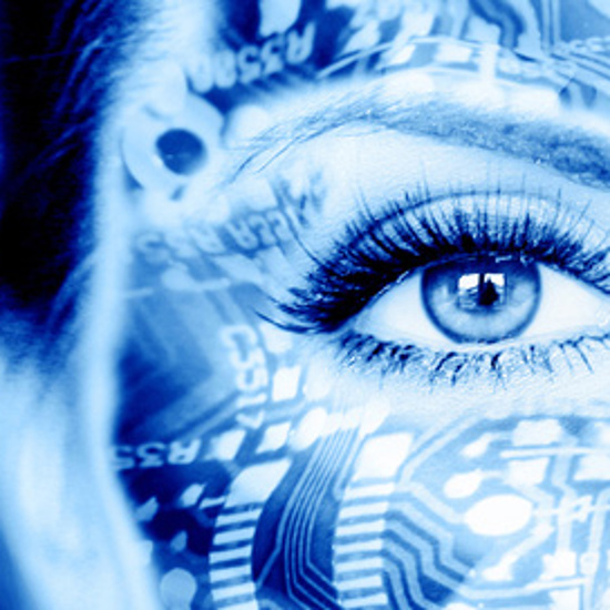 Psybernetics: How Future Technology Will Enhance Psychic Abilities