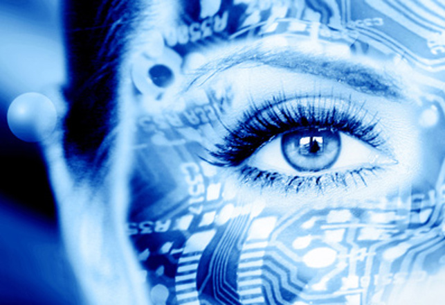 Psybernetics: How Future Technology Will Enhance Psychic Abilities