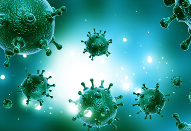 Do Genetically Engineered “Superviruses” Pose a Threat to Humankind?