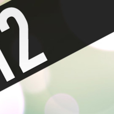 7.12 – MU Podcast