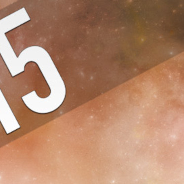 7.15 – MU Podcast