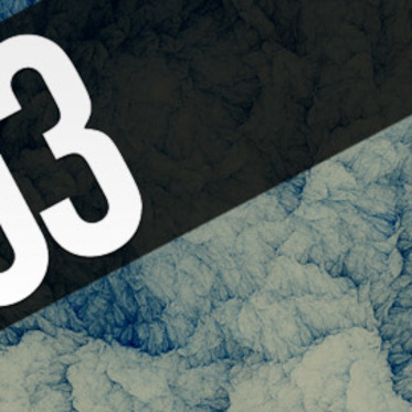 8.03 – MU Podcast