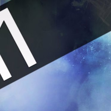 8.11 – MU Podcast