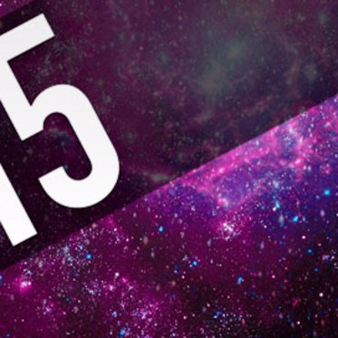 8.15 – MU Podcast