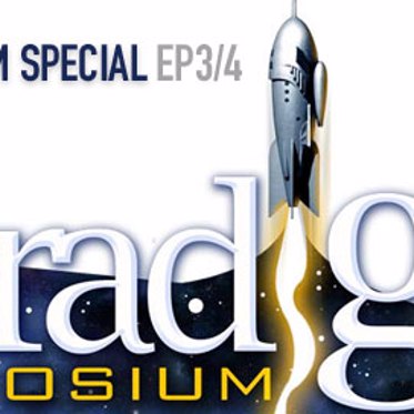 6.XX – MU Plus+ Podcast – Paradigm Special 2012 Pt.3 & 4