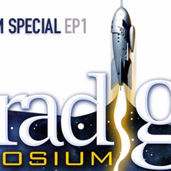 6.XX – MU Plus+ Podcast – Paradigm Special 2012 Pt.1