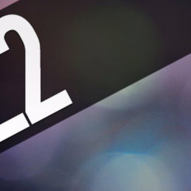 8.22 – MU Podcast