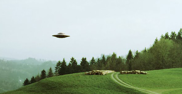 UFO12
