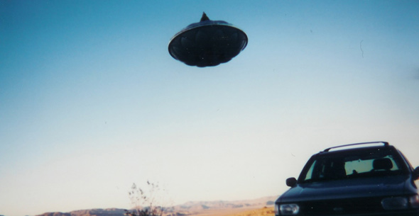 UFO14