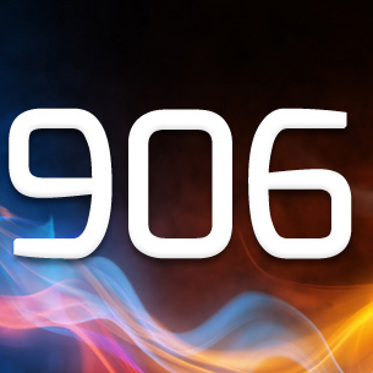 9.06 – MU Podcast