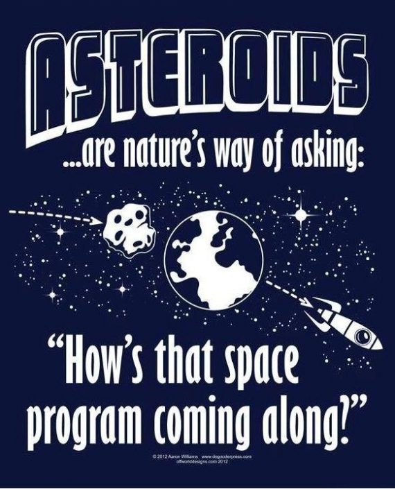 asteroids_space-program