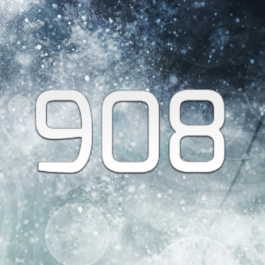 9.08 – MU Podcast