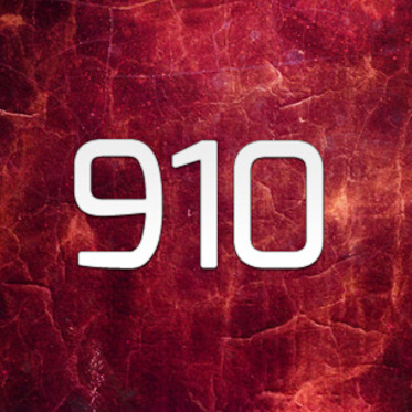 9.10 – MU Podcast